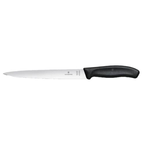 Victorinox Filetkniv - 20cm