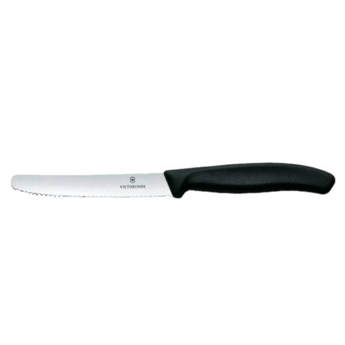 Victorinox bordkniv - 21,6 cm