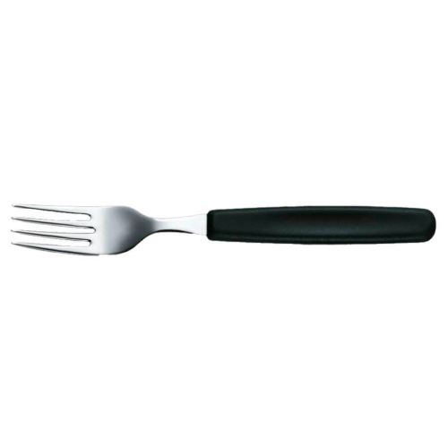 Victorinox spisegaffel - 22 cm