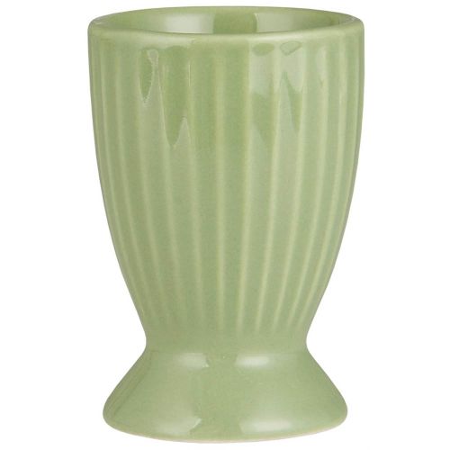 Mynte Æggebæger - Wasabi