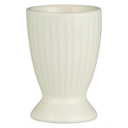 Mynte Æggebæger - Butter Cream