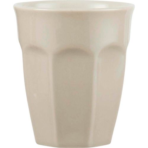 Mynte Cafe Latte Krus - Latte