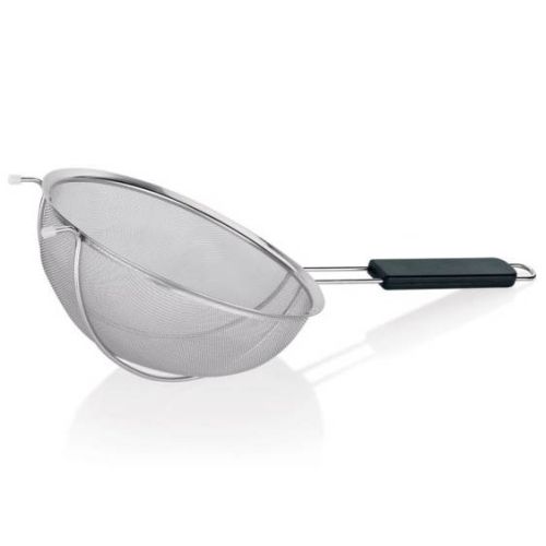 Sigte Chromnikkel Ø32cm