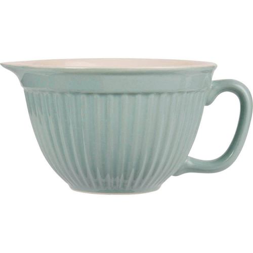 Mynte Piskeskål - Green Tea