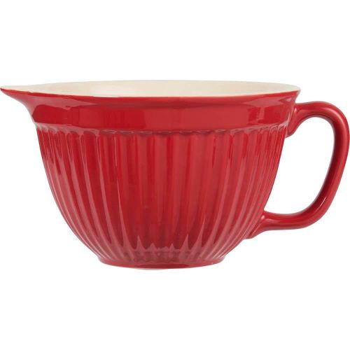 Piskeskål Mynte - Strawberry