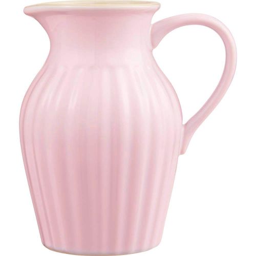 Mynte Kande 1,7L - English Rose