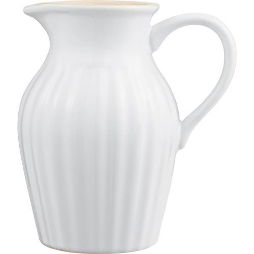 Mynte Kande 1,7L -  Pure White
