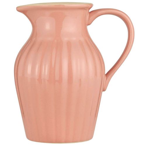Mynte Kande 1,7L -  Coral Almond