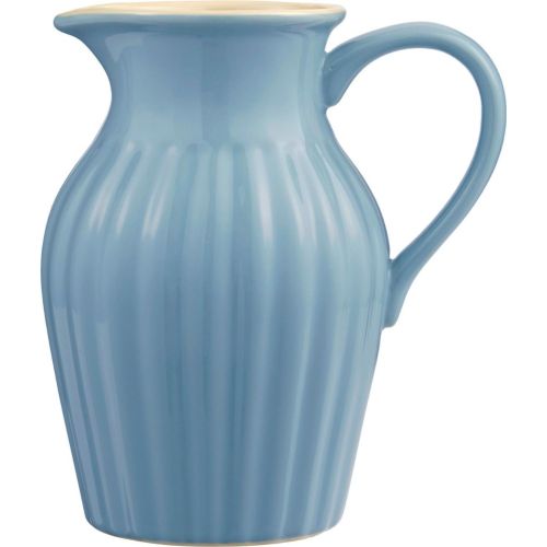 Mynte Kande 1,7L - Blue Bell