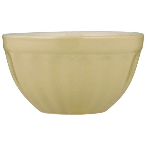 Mynte Müsliskål - Wheat Straw