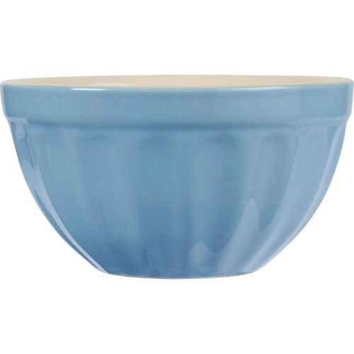 Mynte Müsliskål - Blue Bell