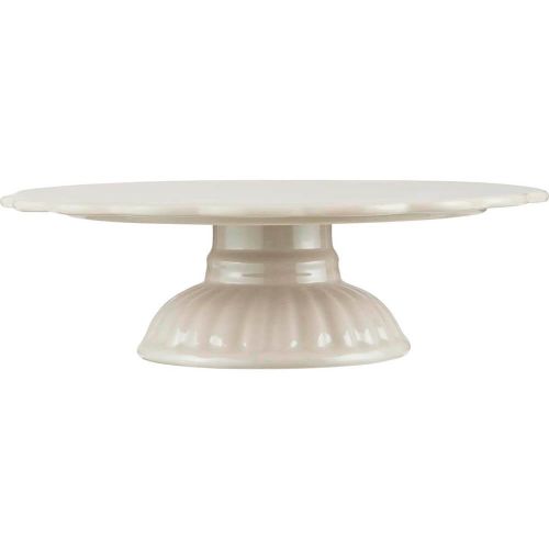 Mynte Fad På Fod - Latte