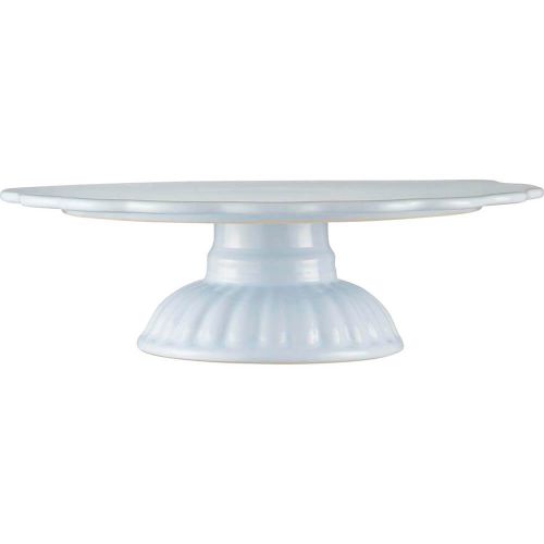 Mynte Fad På Fod - Stillwater