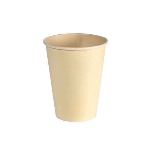 Duni Kaffebæger Sweet Cup 24cl - 50stk