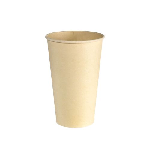 Duni Kaffebæger Sweet Cup 48cl - 36stk