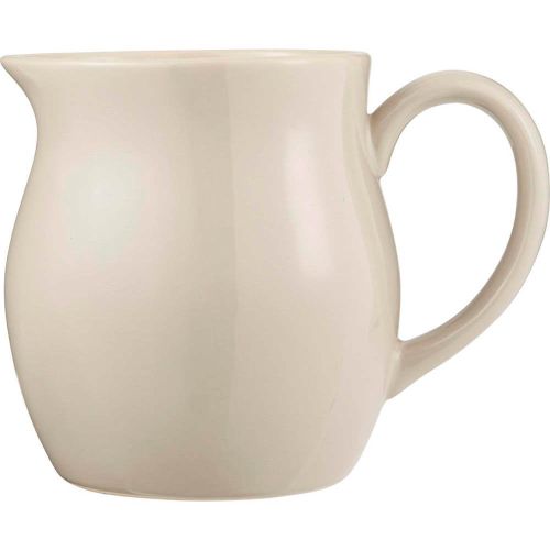 Mynte Kande 2,5L - Latte