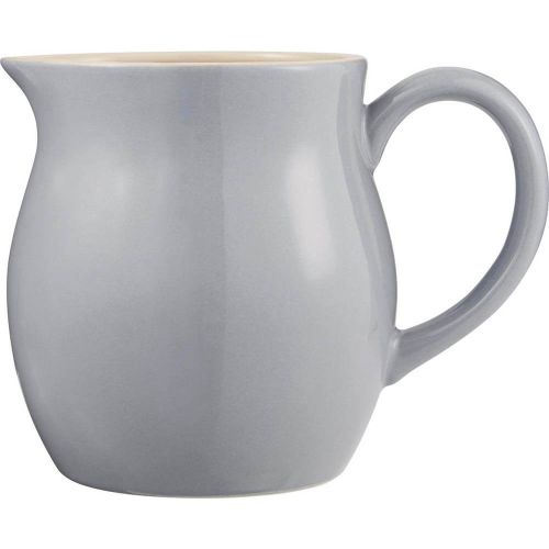 Mynte Kande 2,5L - French Grey