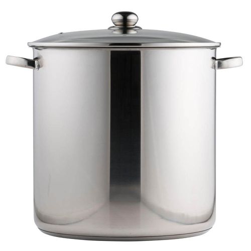 Funktion Suppegryde 30 liter