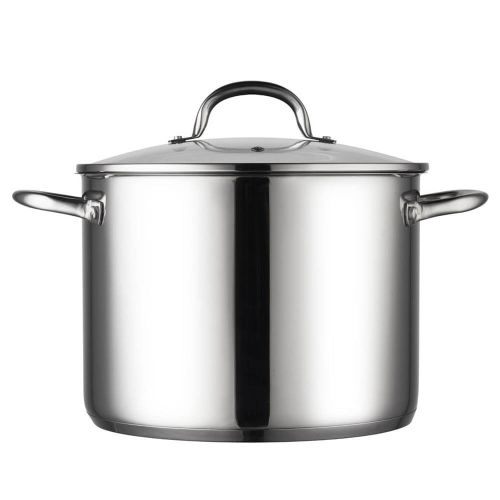 Funktion Suppegryde 10 liter