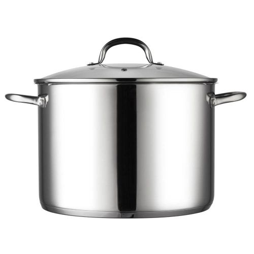 Funktion Suppegryde 14,5 liter