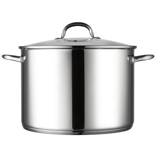 Funktion Suppegryde 17,2 liter