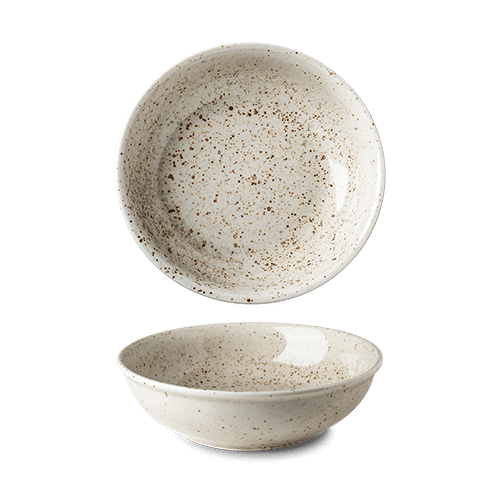 Lifestyle Skål 21cm - Natur