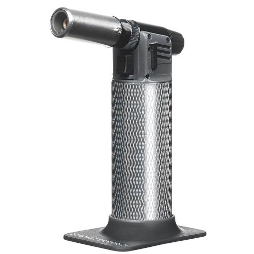 Gasbrænder BLOMSTERBERGs