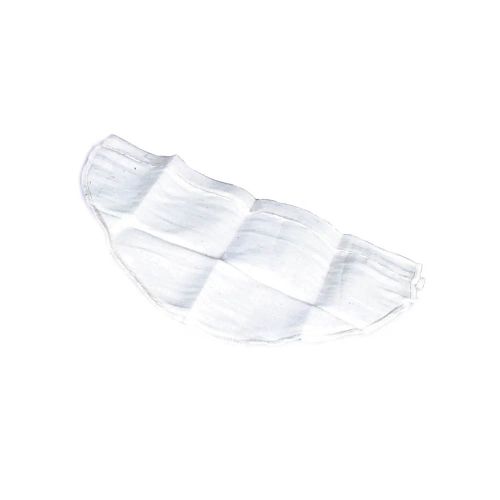 Gelepose til Funktion gelestativ