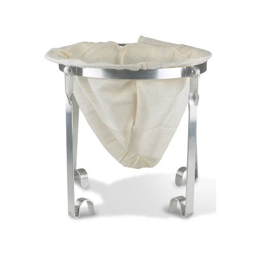 Funktion Geléstativ – Inkl. 1 Gelepose