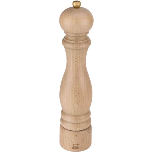 Peugeot Paris u'Select Saltkværn 30cm - Natur