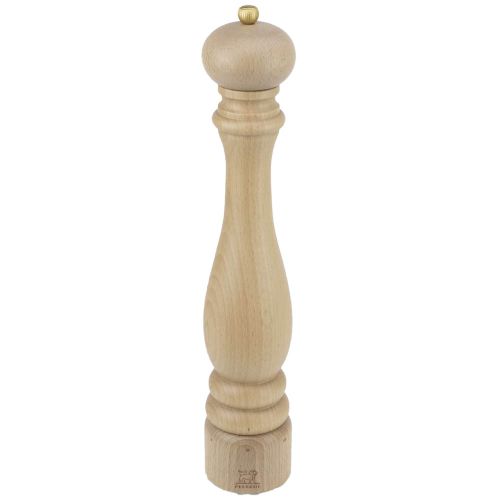 Peugeot Paris u'Select Saltkværn 40cm - Natur