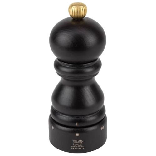 Peugeot Paris u'Select Peberkværn 12cm - Chokolade