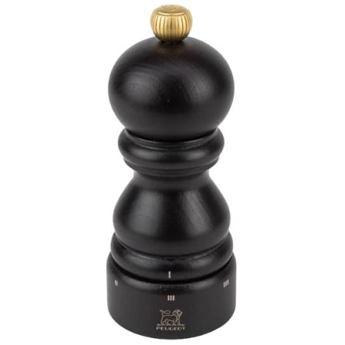 Peugeot Paris u'Select Saltkværn 12cm - Chokolade