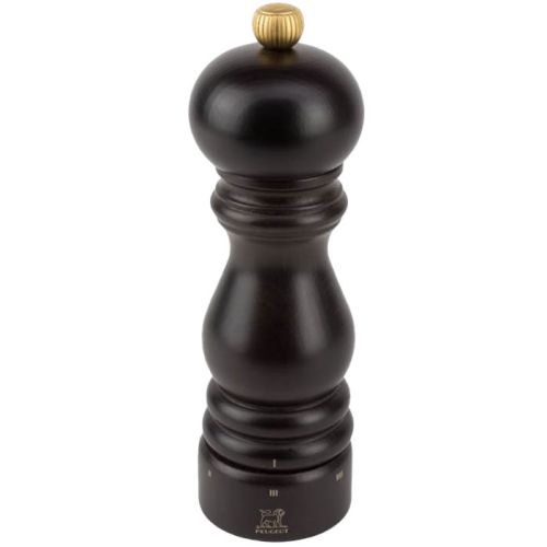 Peugeot Paris u'Select Peberkværn 18cm - Chokolade