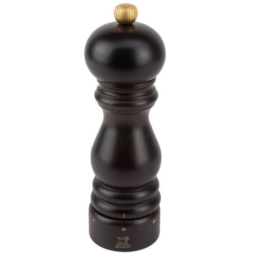 Peugeot Paris u'Select Saltkværn 18cm - Chokolade