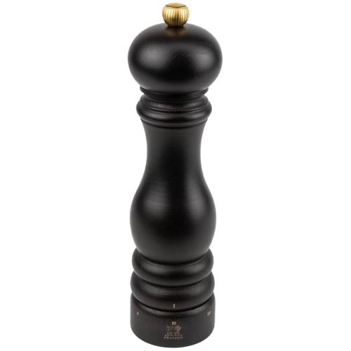 Peugeot Paris u'Select Peberkværn 22cm - Chokolade