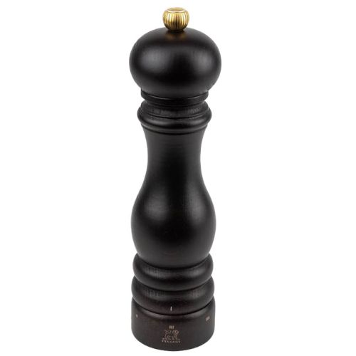 Peugeot Paris u'Select Saltkværn 22cm - Chokolade