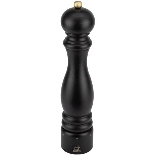 Peugeot Paris u'Select Saltkværn 30cm - Chokolade