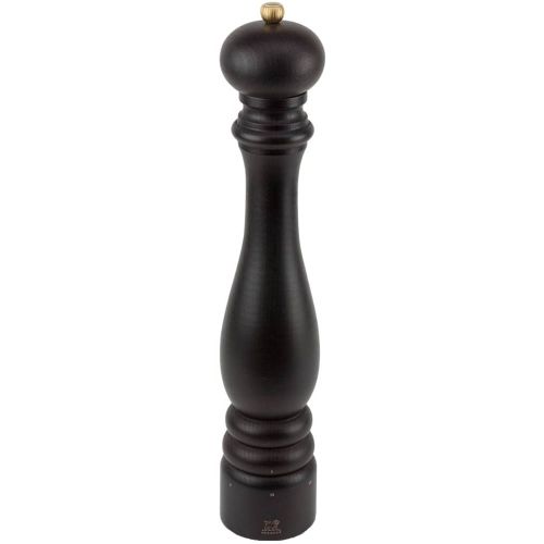 Peugeot Paris u'Select Saltkværn 40cm - Chokolade