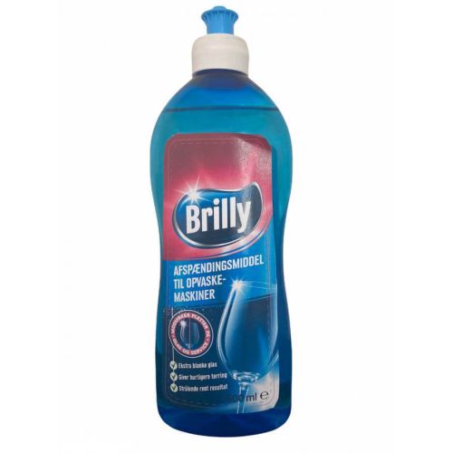 Brilly Afspændingsmiddel 500ml