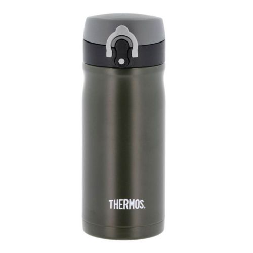 Thermos JMY Termokop 350ml - Army