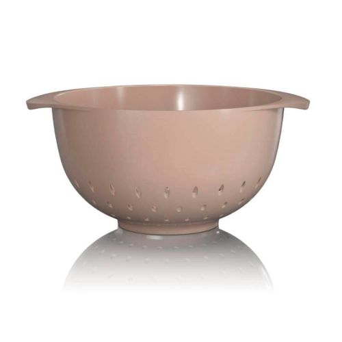 Rosti Dørslag til skål 1,5 liter - Humus