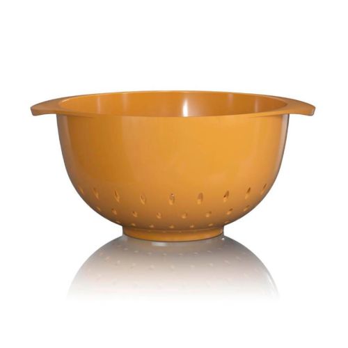 Rosti Dørslag til skål 1,5 liter - Curry