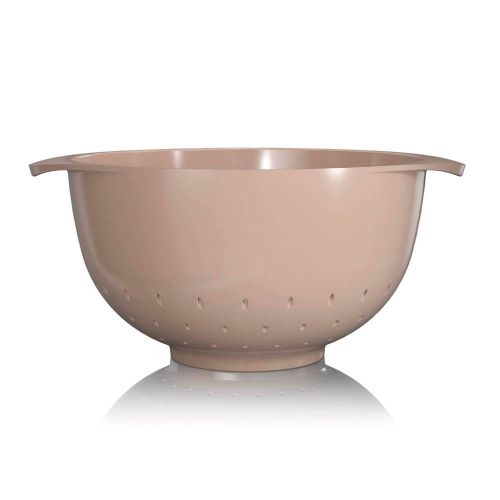 Rosti Dørslag til skål 4 liter - Humus