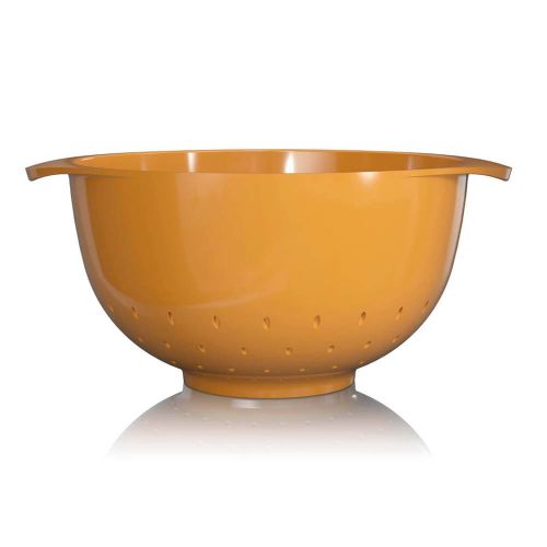 Rosti Dørslag til skål 4 liter - Curry