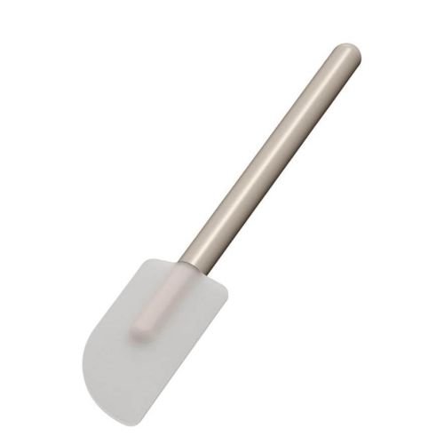 Rosti Classic Dejskraber 20cm Humus