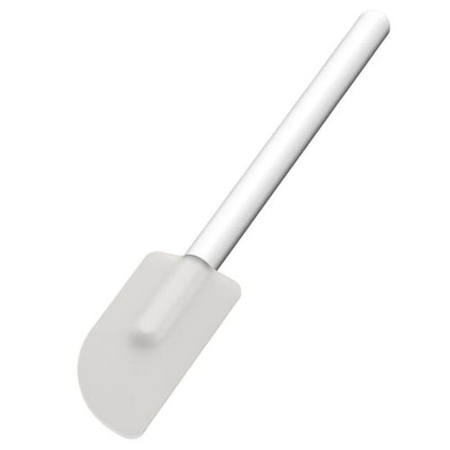 Rosti Classic Dejskraber 20cm - Hvid