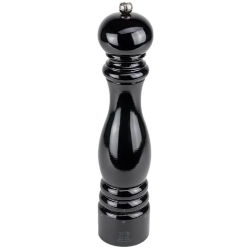 Peugeot Paris u'Select Peberkværn 30cm - Sort