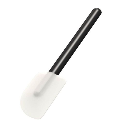 Rosti Classic Dejskraber 25,7cm - Sort