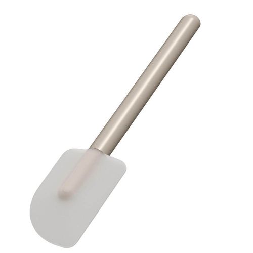 Rosti Classic Dejskraber 25,7cm - Humus